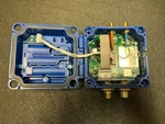 Ami Industrial Iot Gateway GWC23000-0110-EG25G Read. Fixed Price $59.99.