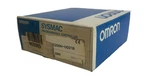 New Omron C200H-OD218 Input Module 24VDC C200HOD218. Fixed Price $150.00.