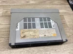 Barber Colman 80CC-32001-102-V-00 Module #808D142PR5. Fixed Price $170.00.
