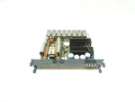 Keba 091 Power Supply Module. Fixed Price $207.95.
