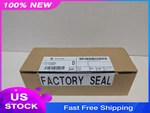 Allen-bradley 1791R8B8P Compactblock I/o Series New Sealed 1791-R8B8P. Fixed Price $280.00.