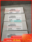 One Fanuc IC694ALG223A Ge Module New Expedited Shipping. Fixed Price $807.68.