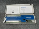 Saia Dedicated Controller Kardex PCD3.M9K47, Krm. Fixed Price $2356.22.