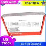 New Honeywell Prowatch PW7K1R2B PW-7000 Series Dual Reader Module Board/dhl/ups. Fixed Price $553.47.