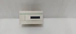 Schneider TWDLCDE40DRF Twido Plc Module Digital Controller. Fixed Price $172.00.