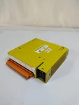Fanuc A03B-0819-C185 A03B0819C185 A0D16D3 Programmable Controller Module. Fixed Price $232.50.