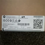 Allen-bradley Armorblock Guard I/o 1732ES-IB12XOBV2 Ethernet/ip Module. Fixed Price $432.50.