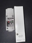 Allen-bradley 802PR-XBAH1 Ser Inductive Proximity Sensor 20-250VAC/DC Used. Fixed Price $120.00.