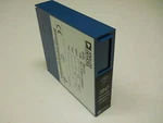 Analog Devices 3B47-K-05 Isolated Linearized Tc Input Module New Package. Fixed Price $185.00.