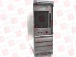 Siemens 6AG41044DA023XX0 / (used). Fixed Price $1621.88.