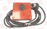 Grecon 581540 / (new No Box). Fixed Price $1526.12.