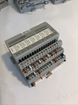 Krones 5-745-96-003-2. Fixed Price $42.75.