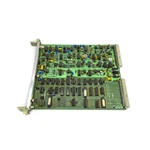 Intec 7960002 Nsnp. Fixed Price $198.00.
