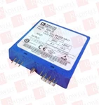 Analog Devices 5B38-05 / 5B3805 (used). Fixed Price $265.93.