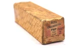 New Bussmann FWP-200 Fuse FWP200. Fixed Price $40.00.
