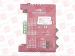 Red Lion Controls CSPID2RM / (used). Fixed Price $765.00.