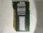 Allen-bradley Plc 5 1771-OQ16. Fixed Price $29.99.