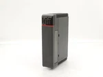 Automation Direct D4-16TA Plc Module Used. Fixed Price $180.00.