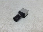 Ids UI-5220SE-M-GL R2 Rev Vision & Control Camera W/ Usb Port FL-CC3516-2M. Fixed Price $539.99.