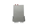 Opto 22 IDC5BQ I/o Module Nsnp. Fixed Price $7.00.