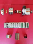 Spectrum Controls, 2085SC-OF8, Channel Analog Output. Fixed Price $250.00.