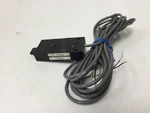 Transducer Techniques GSO-30 Load Cell, 30-GRAMS, Dimensions: 51MM X 25.5MM. Fixed Price $165.00.