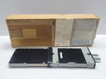 Foxboro P0400YD Fbm 3 I/a Series Rtd Input Module Rev-aa. Fixed Price $426.55.