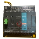 Used & Tested Fatek FBS-20MN Plc Controller. Fixed Price $215.50.