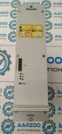 Rexroth Vm 300 060875083 Power Supply Module. Fixed Price $470.35.
