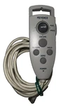 Keyence OP-42225 Remote Hand Controller. Fixed Price $60.00.