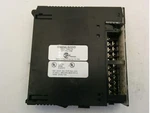 Fanuc IC693ALG220D Analog Input, 4PT Voltage Module. Fixed Price $17.95.