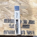 Opto 22 SNAP-AIV-4 Analog Input Module Channel I/o Plc. Fixed Price $80.00.