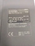Mitsubishi QJ71C24N-R2 Communication Module Fast Usa Shipping! #R101. Fixed Price $66.99.