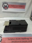 Ge FANUC,IC200ALG430J,ANALOG Mixed Module Pre-owned. Fixed Price $125.00.