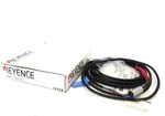 New Keyence EM-080P Proximity Switch EM080P. Fixed Price $50.00.