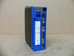 Dynax MSSP013D1AD1 100W Ac Servo Driver DRV-I-383. Fixed Price $649.99.