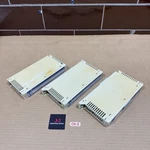 Sigmatek Pi 321 626 32F Cpu Module (lot Of 3). Fixed Price $200.00.