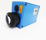 Sick LUT1-500 1007597 Luminescence Sensor 18...30VDC -used-. Fixed Price $292.53.