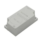 Siemens Moby-i Transponder -unused-. Fixed Price $696.70.