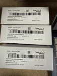 SURESERVO2 SV2-CN1-LTB20 Communication Cable Automationdirect. Fixed Price $69.99.