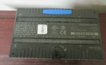 Ge Fanuc IC200MDL650C Working Pull *ships From Usa*. Fixed Price $74.98.