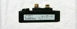 1PC CM450HA-5F Mitsubishi Igbt Module. Fixed Price $280.00.
