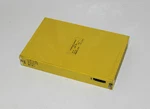 Fanuc IF01A A03B-0801-C101 Interface Module. Fixed Price $297.65.