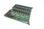 Used Hpm / New Brittain 1D702-0009 Ac Output Board. Fixed Price $450.00.