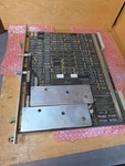 Texas Instruments 560-2126-R 2490127-000 2587804 *we*ship*today*. Fixed Price $69.21.