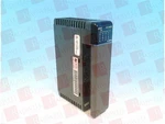 Siemens U-05N / U05N (new In Box). Fixed Price $225.89.