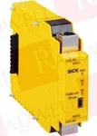 Sick FX3-GEPR00000 / FX3GEPR00000 (new In Box). Fixed Price $811.50.