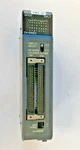 Plc Direct D4-64ND2 Input Module 24VDC. Fixed Price $75.00.