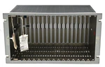 Bently Nevada 3500/05-01-02-01-00-01 19IN 14SLOTS System Rack. Fixed Price $5499.00.