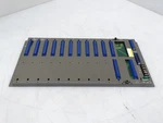 Fanuc A03B-0801-C013 Circuit Board. Fixed Price $320.39.